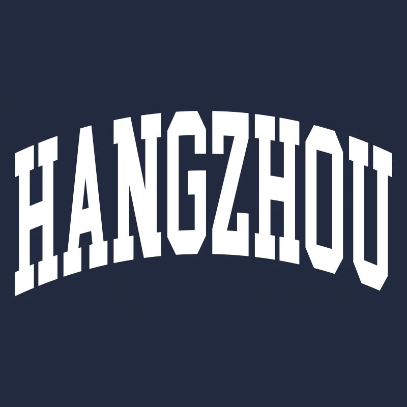 Hangzhou