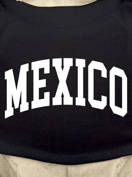 Mexico