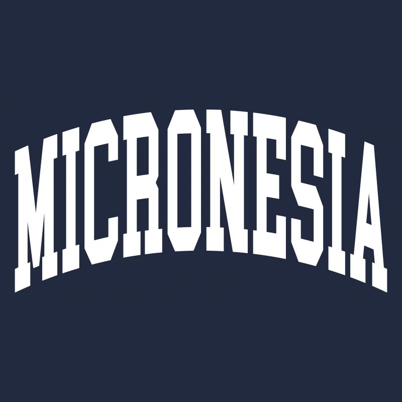 Micronesia