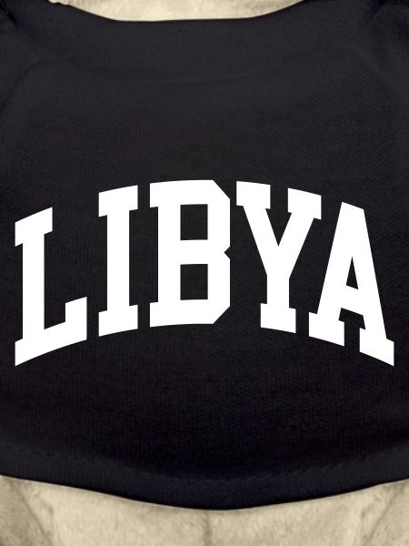 Libya