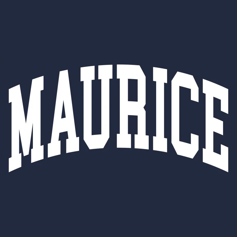Mauritius