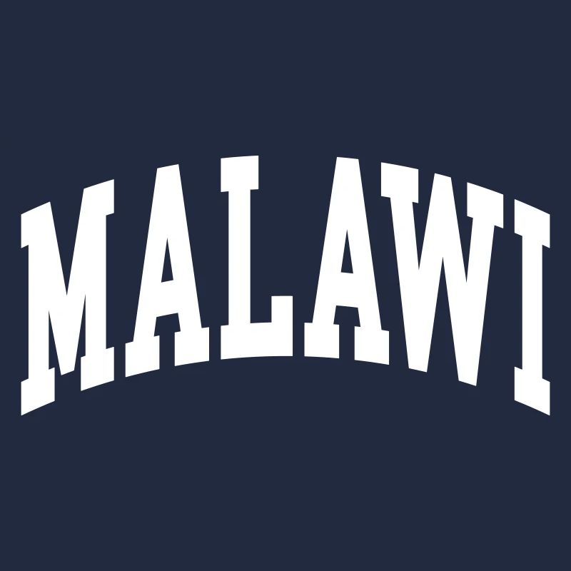 Malawi
