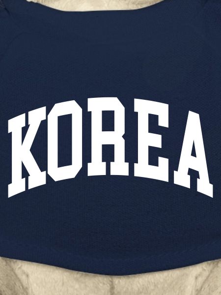 Korea