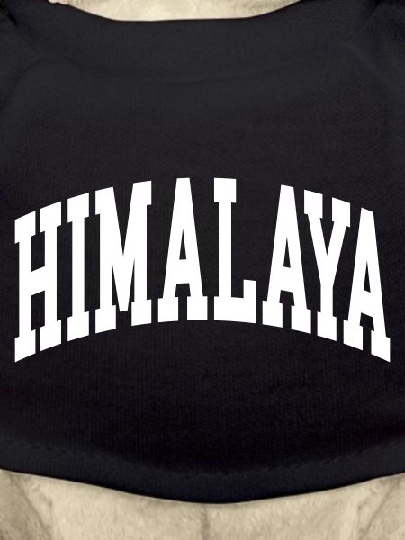 Himalaya