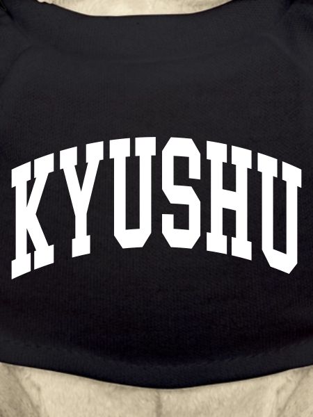 Kyushu