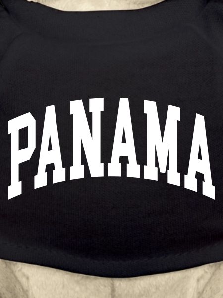 Panama
