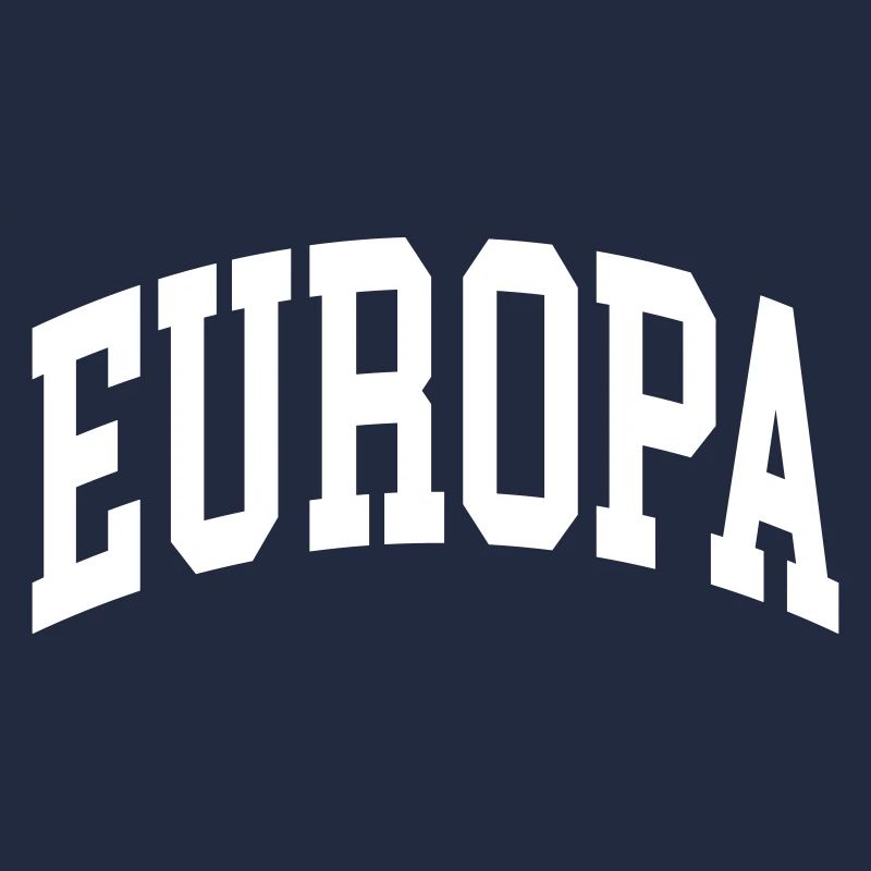 Europa