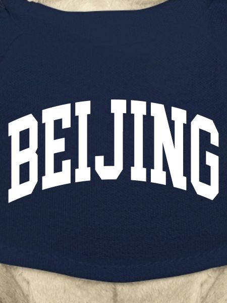 Beijing