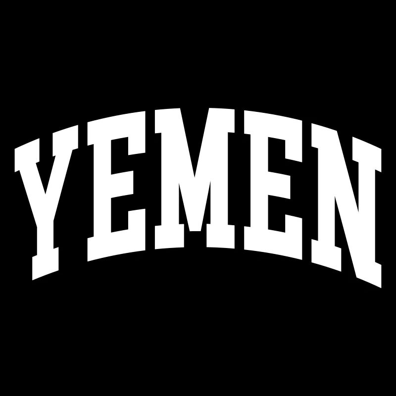 Yémen