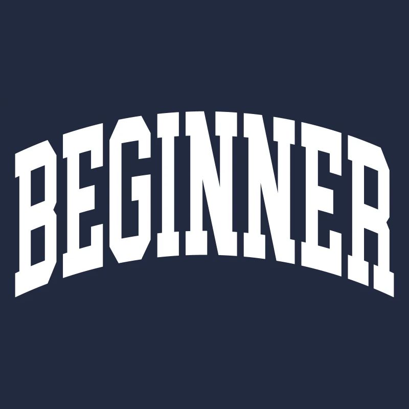 Beginner