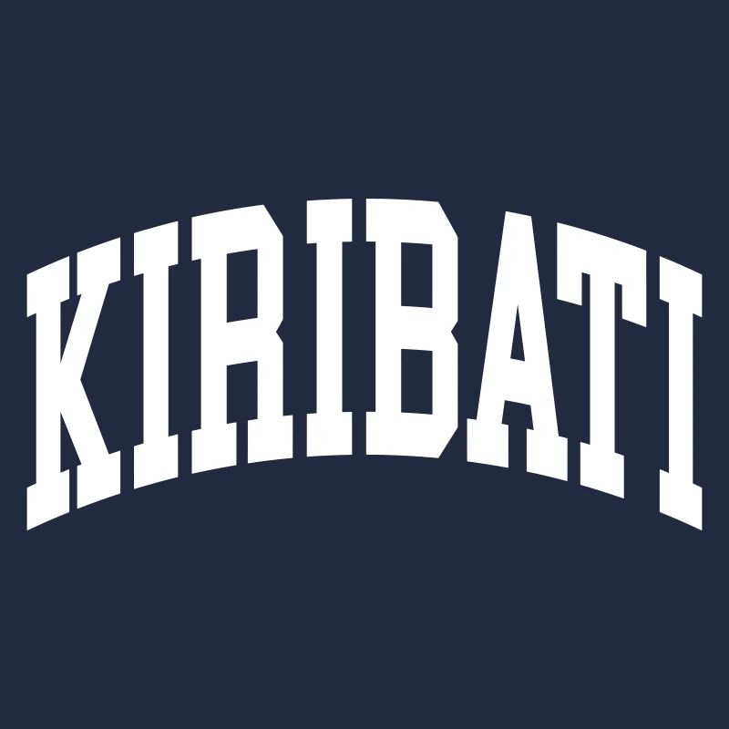 Kiribati