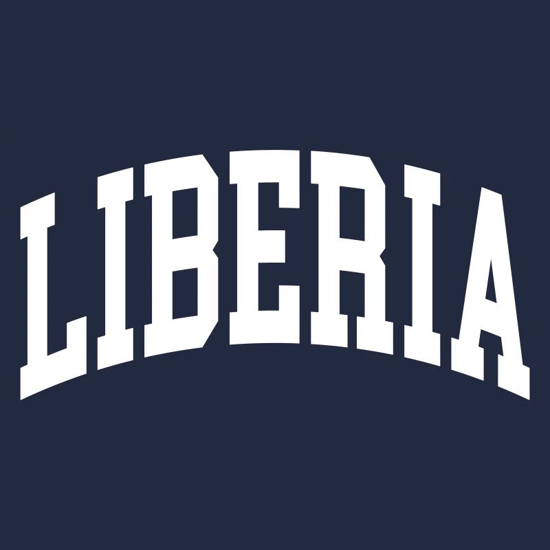 Libéria