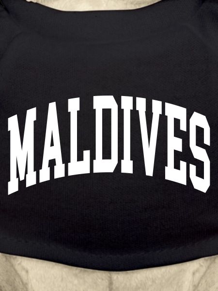 Maldives