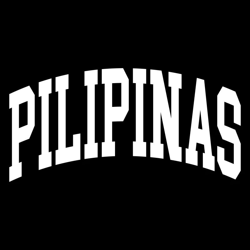 Pilipinas