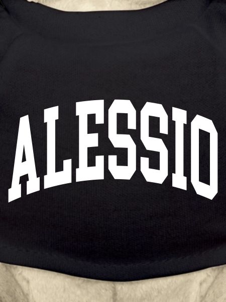 Alessio