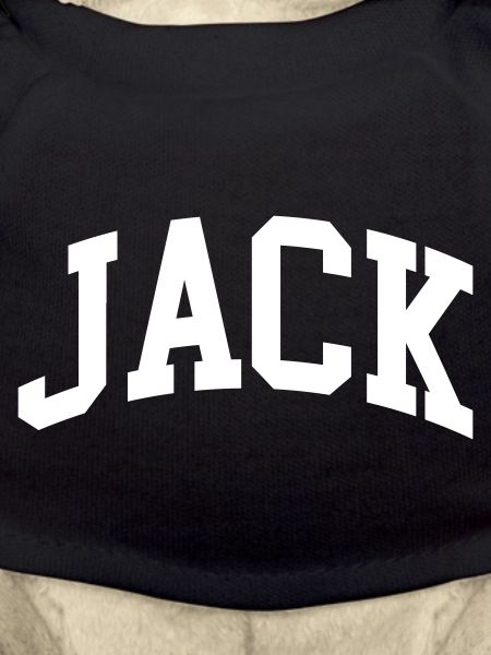 Jack