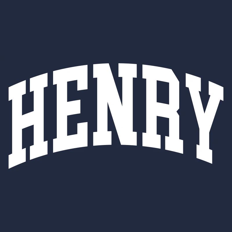Henry