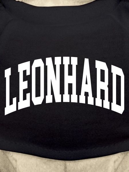Leonhard
