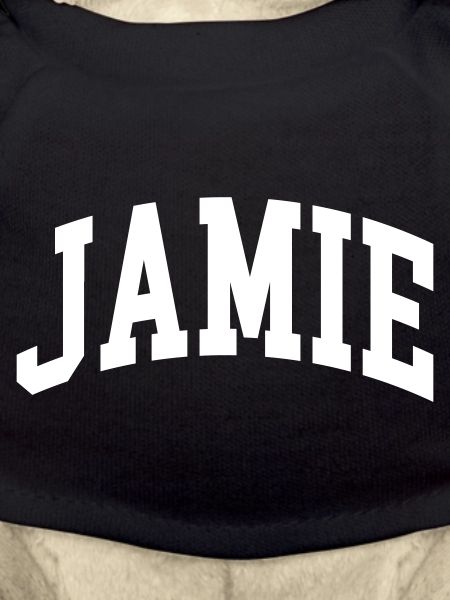 Jamie