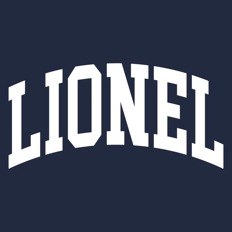 Lionel