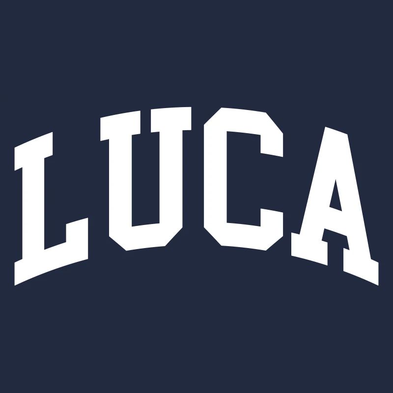 Luca