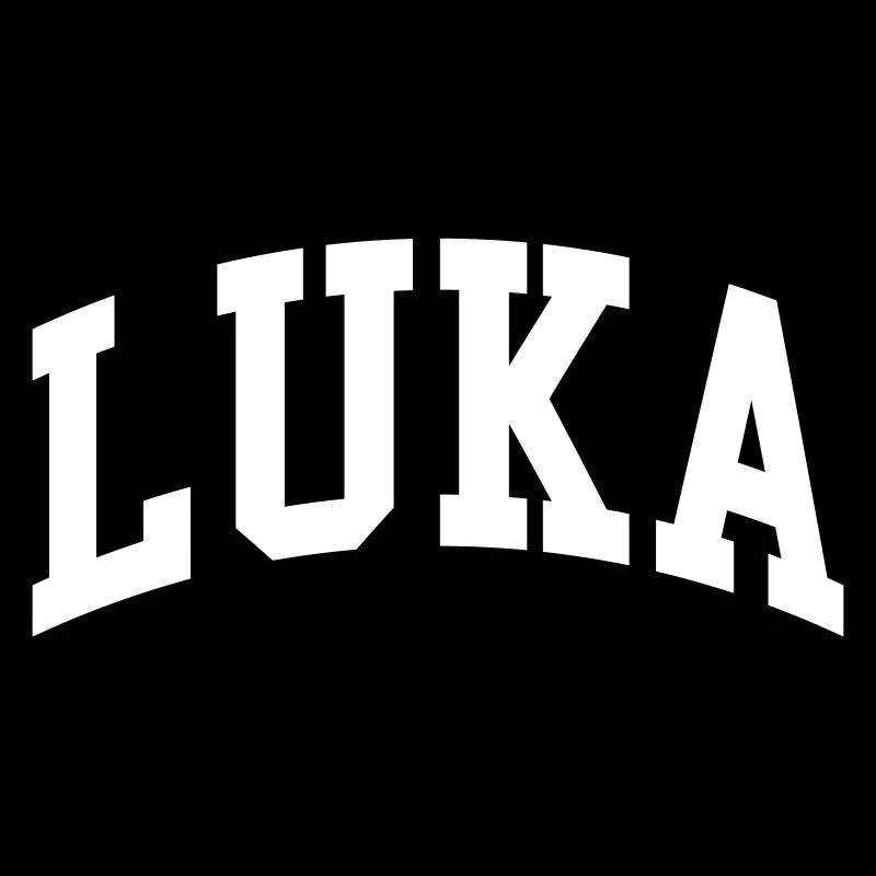 Luke
