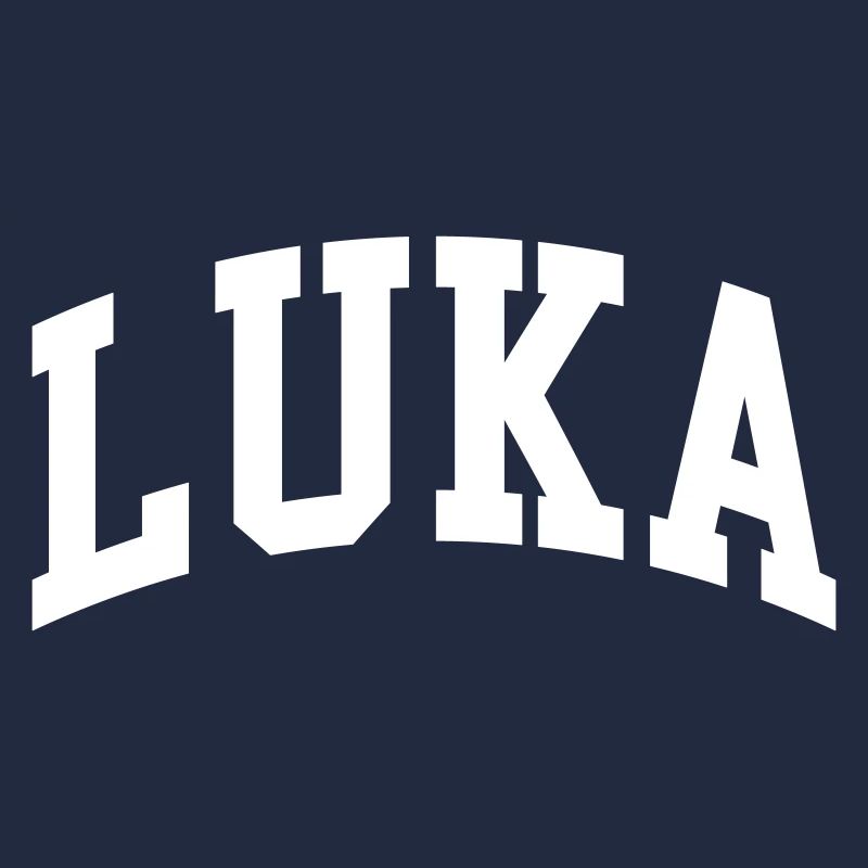 Luka