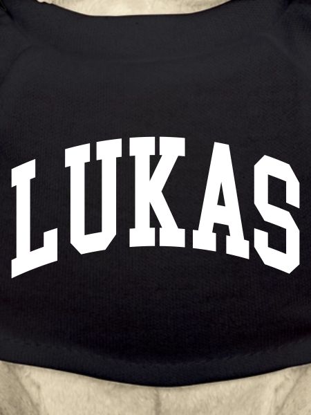 Lukas