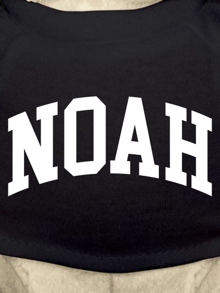 Noah