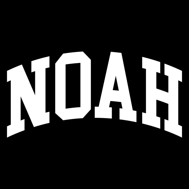 Noé