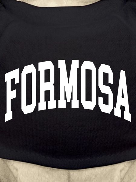Formosa