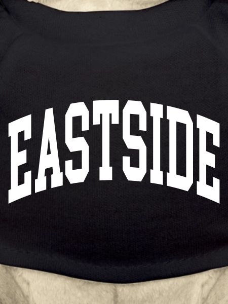 Eastside