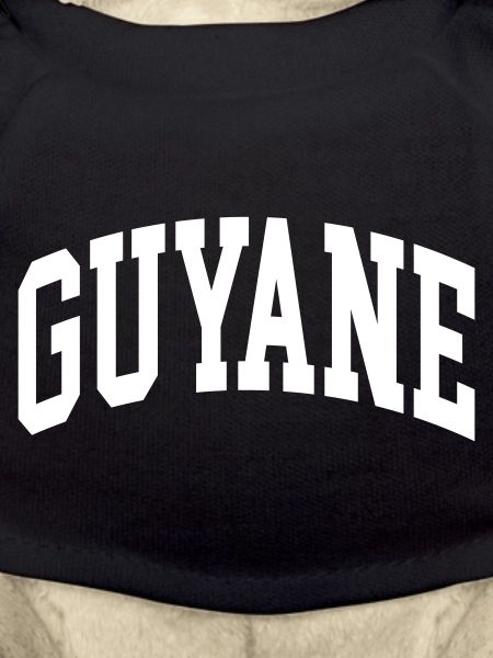 Guyane