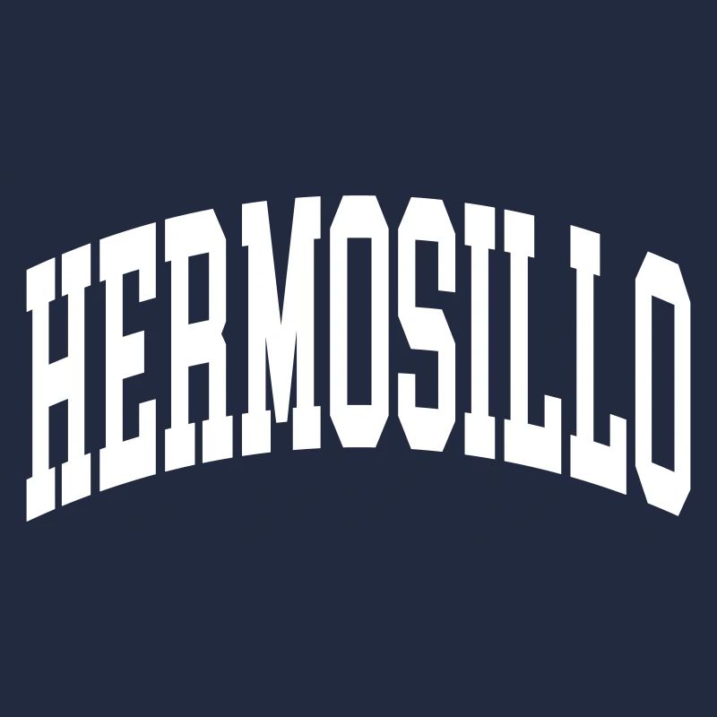Hermosillo