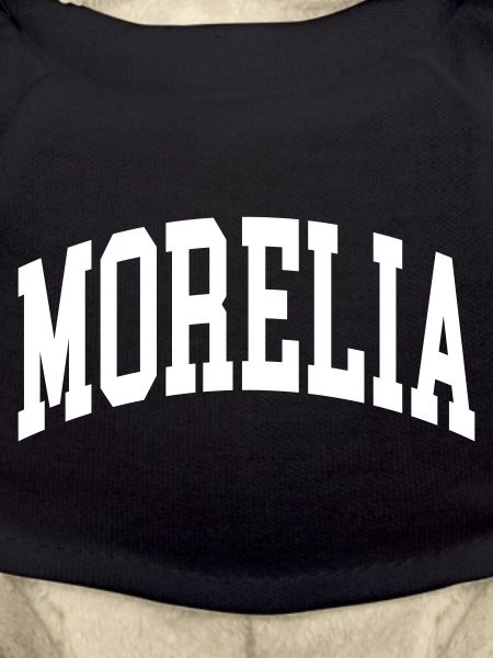 Morelia