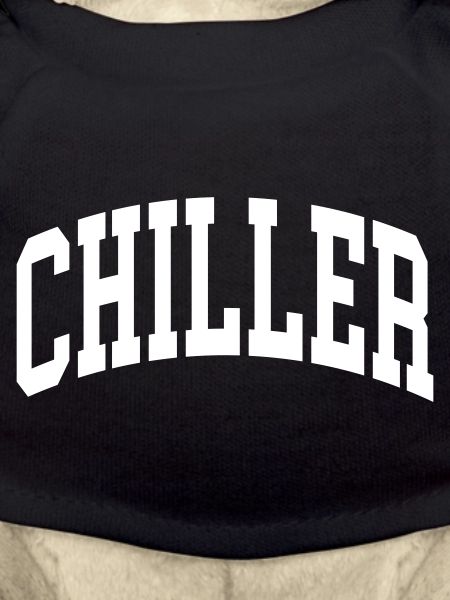 Chiller