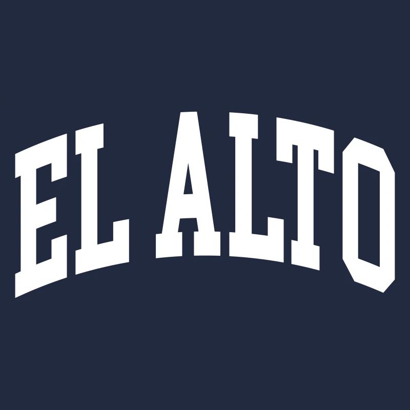 El Alto