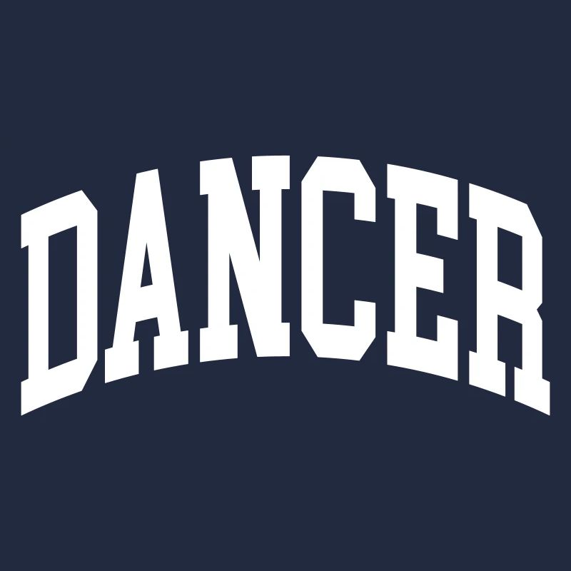 Dancer