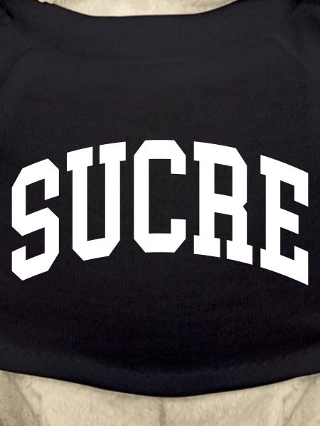 Sucre