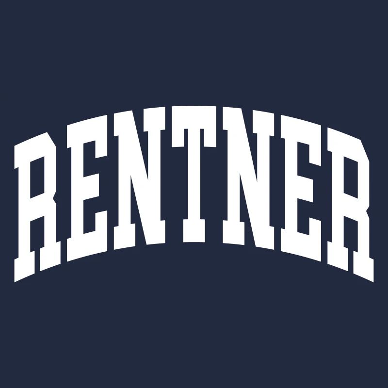 Rentner