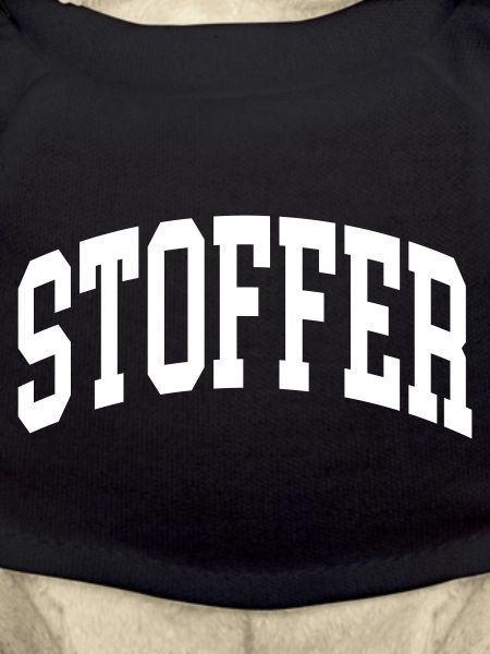 Stoffer