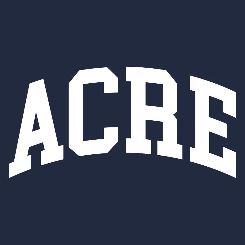 Acre