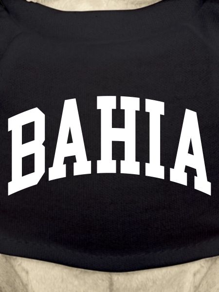 Bahia