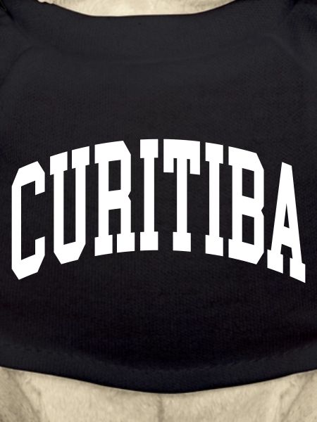 Curitiba