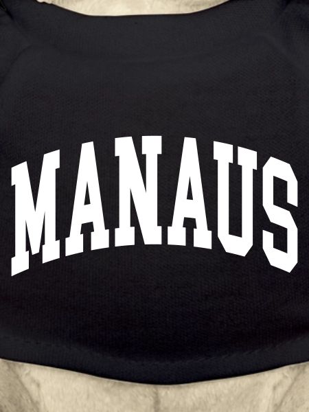 Manaus