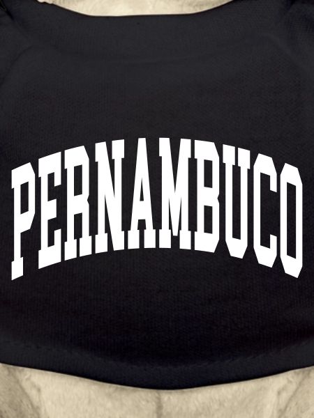 Pernambuco