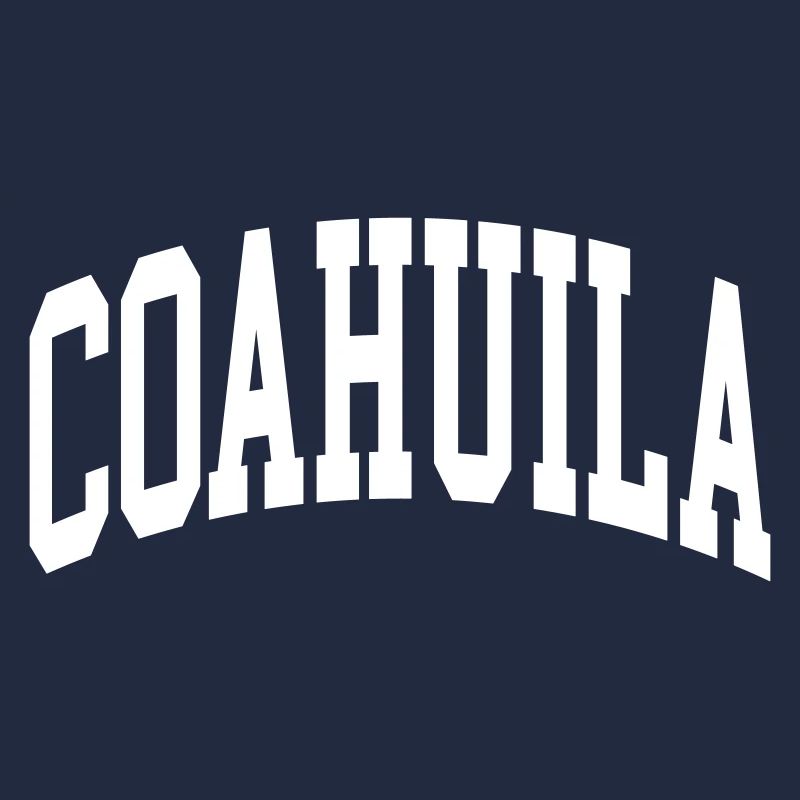 Coahuila
