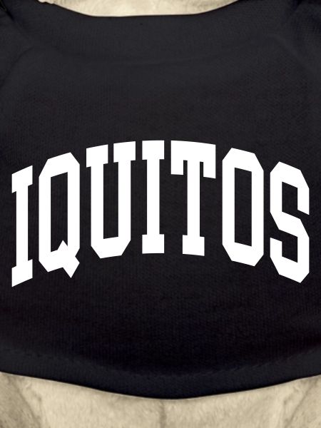 Iquitos