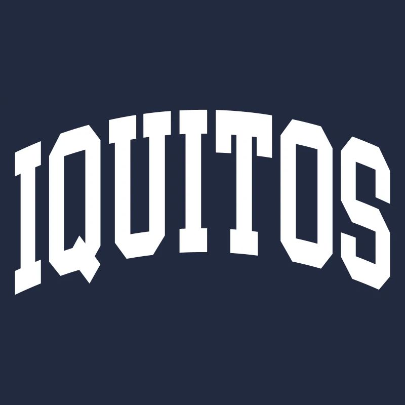 Iquitos