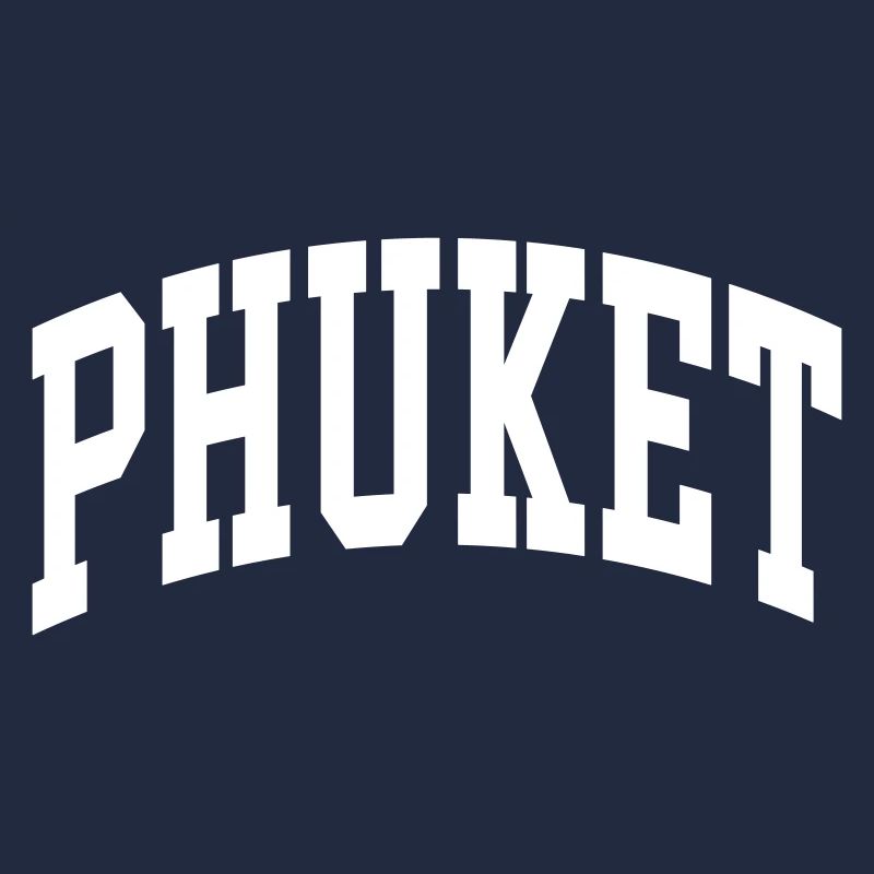 Phuket